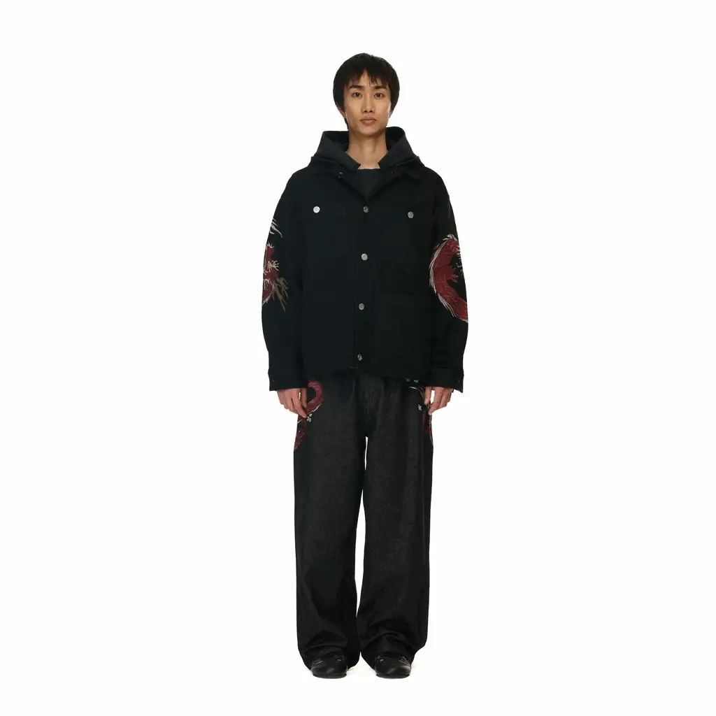 Product image 16